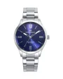 MARK MADDOX - NEW COLLECTION Mod. HM1018-33