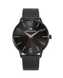 MARK MADDOX - NEW COLLECTION Mod. HM1025-55