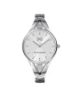MARK MADDOX - NEW COLLECTION Mod. MM7124-00
