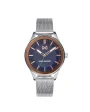 MARK MADDOX - NEW COLLECTION Mod. MM7133-37