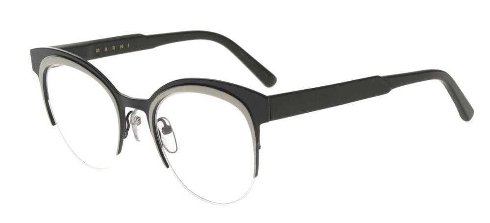CALVIN KLEIN JEANS MOD. CKJ25604S 55432