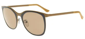 MARNI MOD. CURVE ME102S