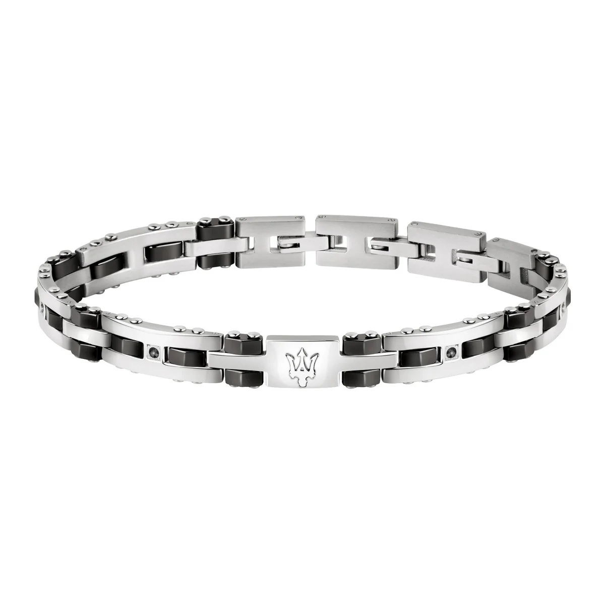 TALENT JEWELS Mod. TJA-3-01-01-1-215