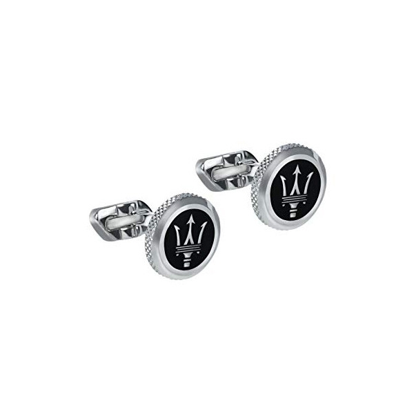 BEVERLY HILLS POLO CLUB Mod. BH9643-02
