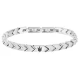 MASERATI JEWELS Mod. JM225AVD91