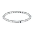 MASERATI JEWELS Mod. JM423AVD21