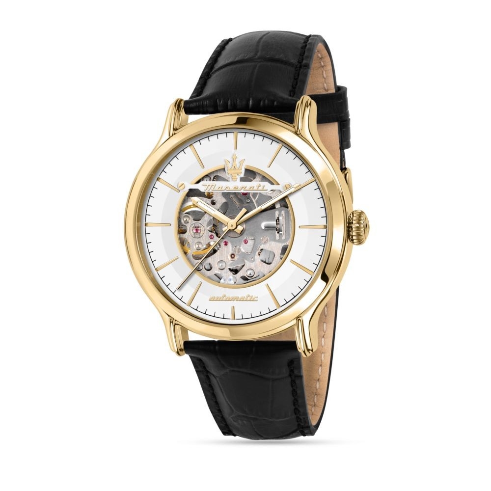 CITIZEN WATCHES Mod. BN2024-05E