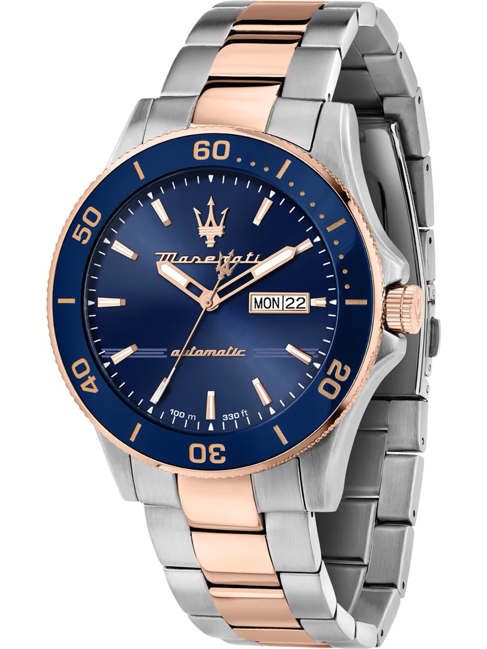 FESTINA Mod. F16867_7
