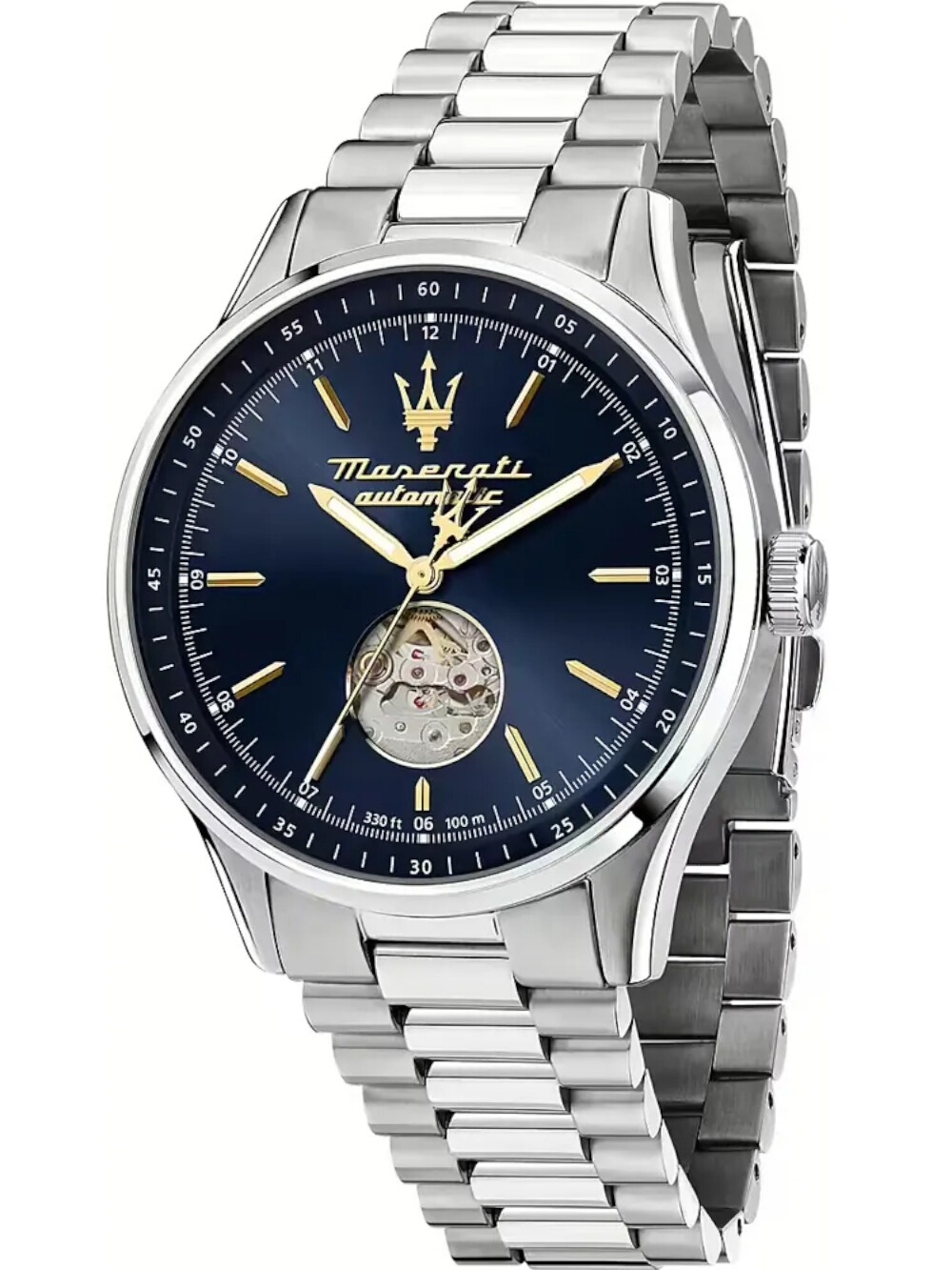 CASIO VINTAGE Mod. F-91 BIO RESIN STRAP - BLACK