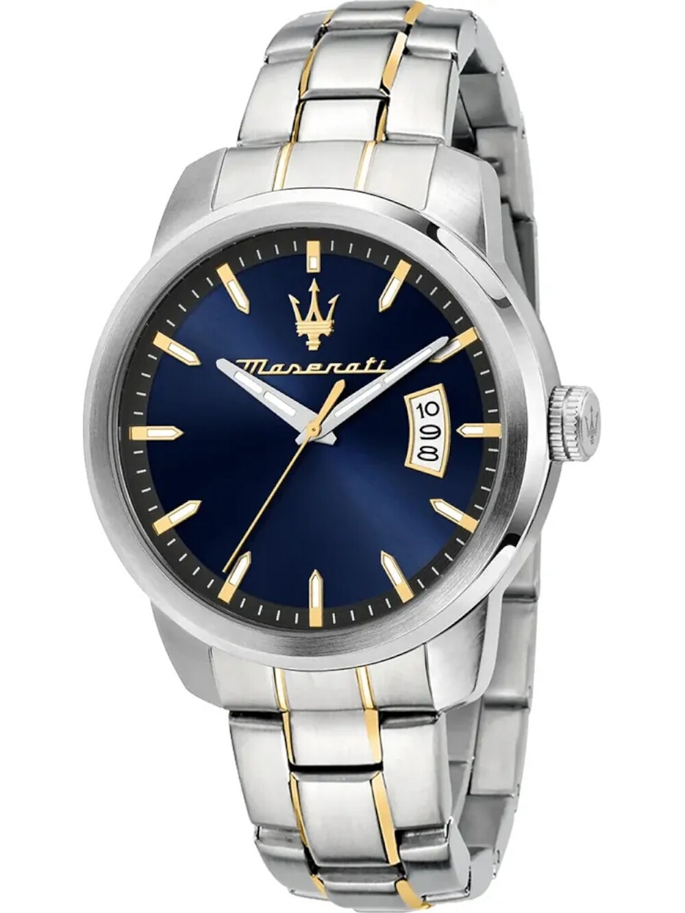 EMPORIO ARMANI Mod. EGS3248040