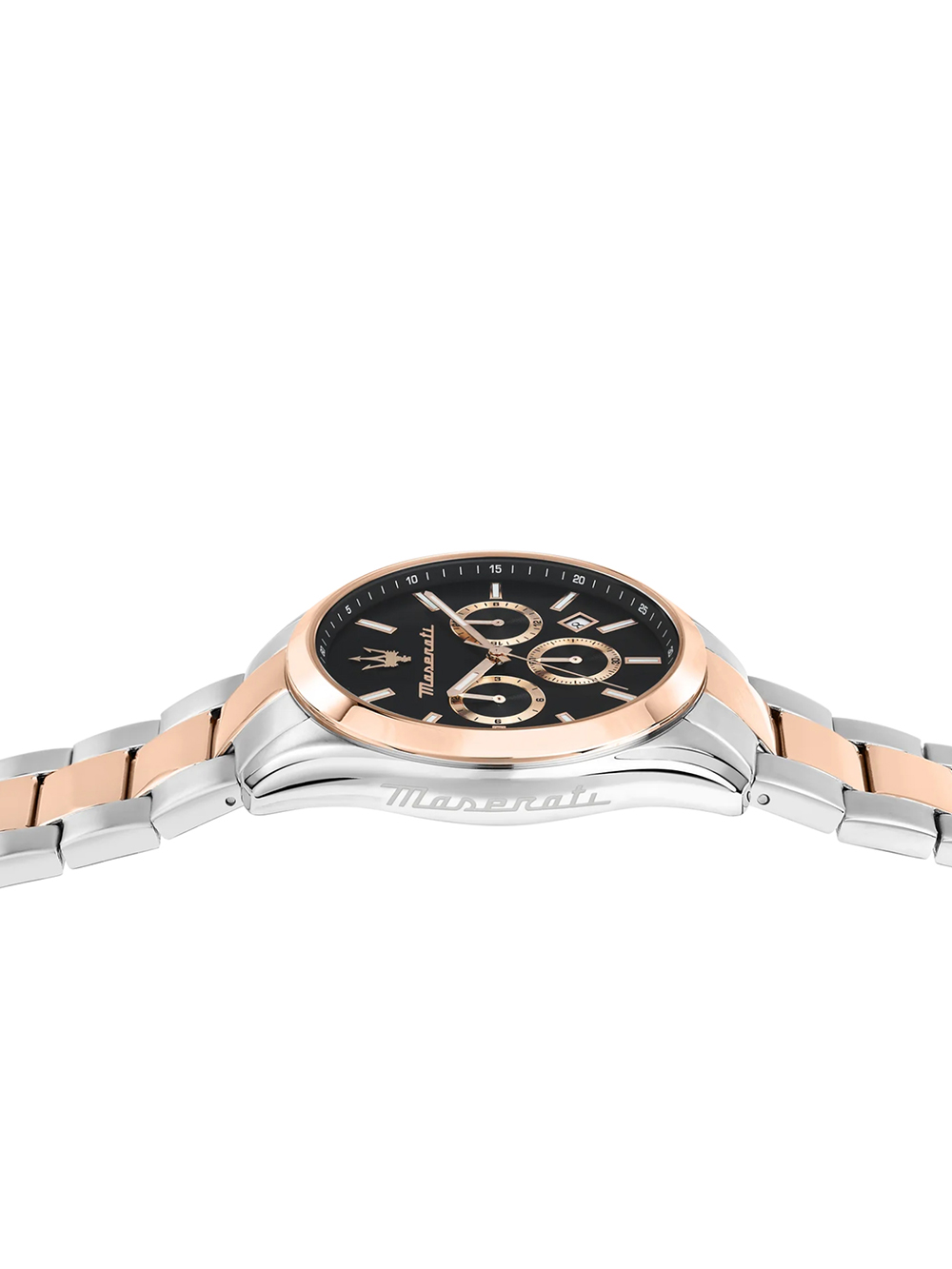 MASERATI Mod. ATTRAZIONE CHRONOGRAPH