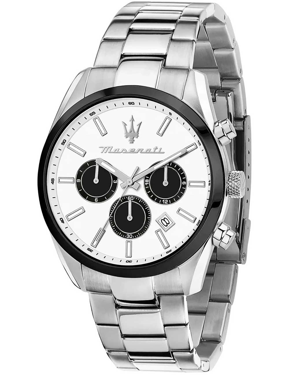 TIMBERLAND SMARTWATCH WATCHES Mod. TDIGB00645X1