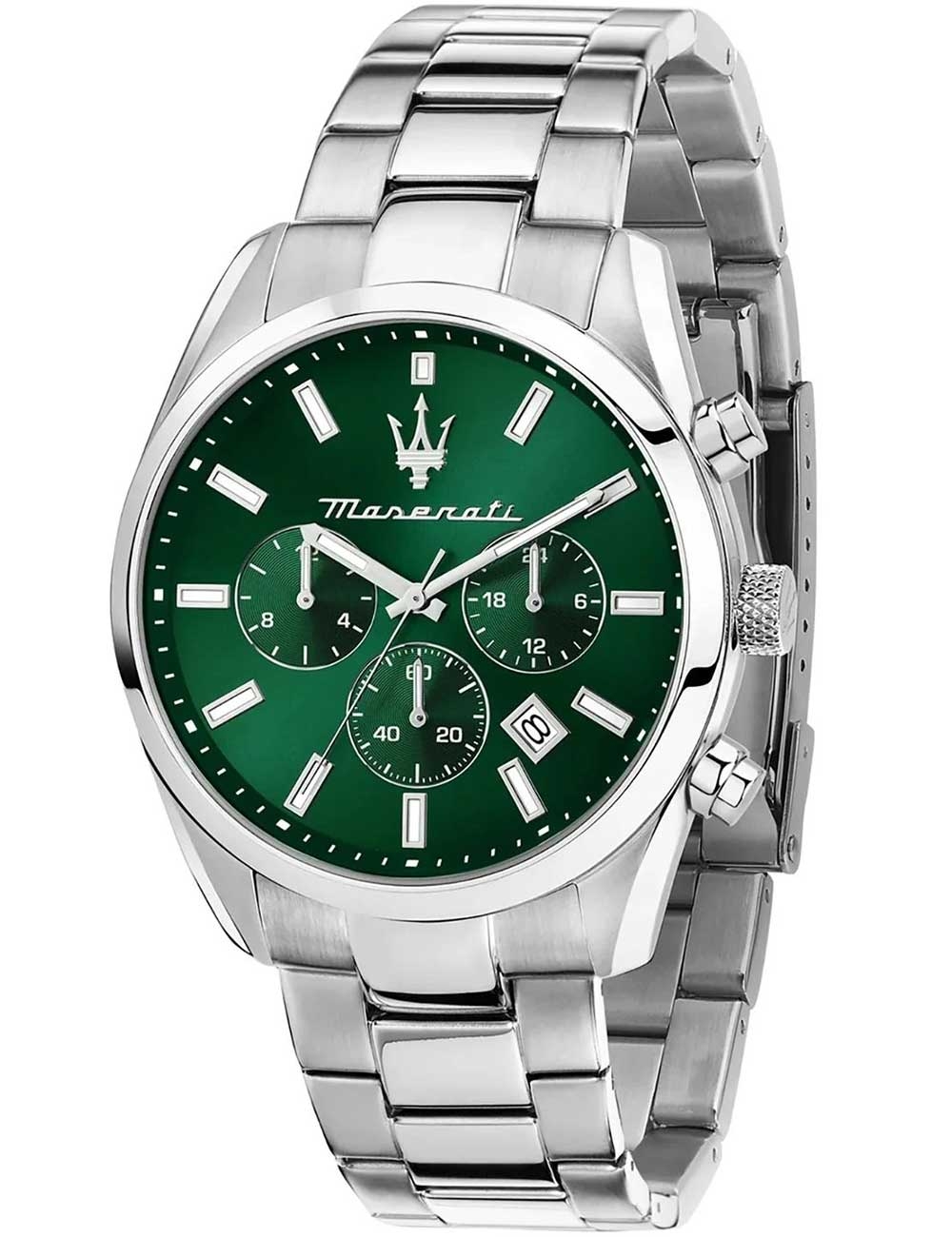 ADIDAS MOD. SP0090