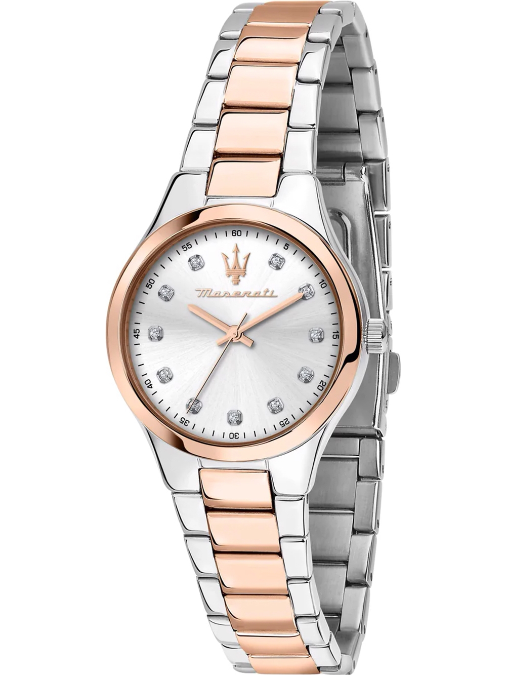 MAX & CO MOD. MO0017 6032B