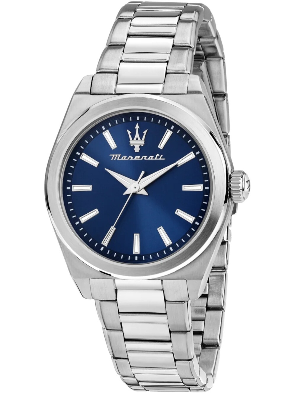 WATX&COLORS WATCHES Mod. COWA5762