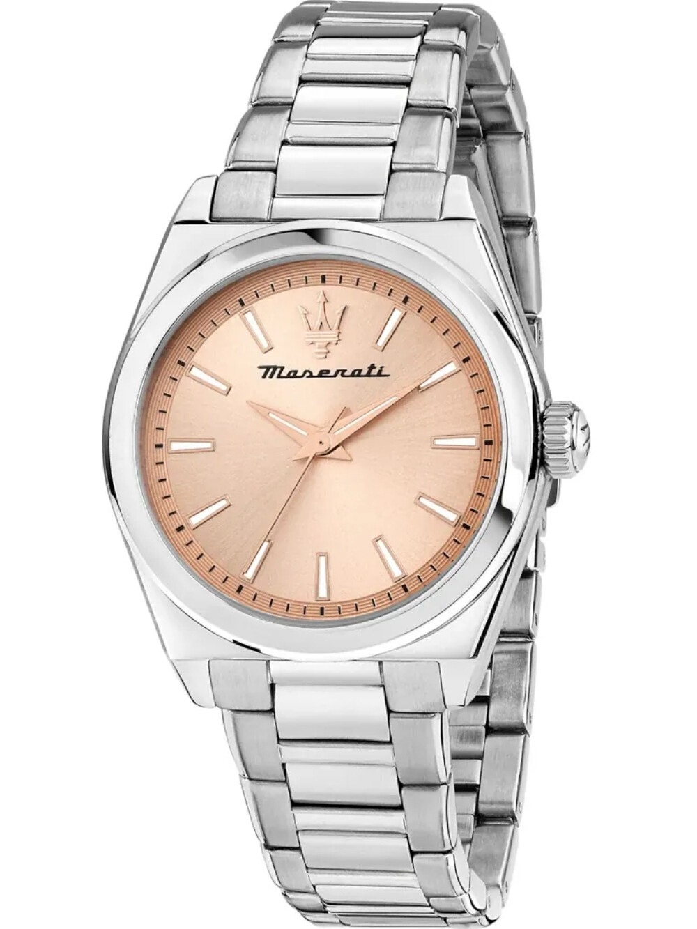 ARMANI EXCHANGE Mod. SYNC