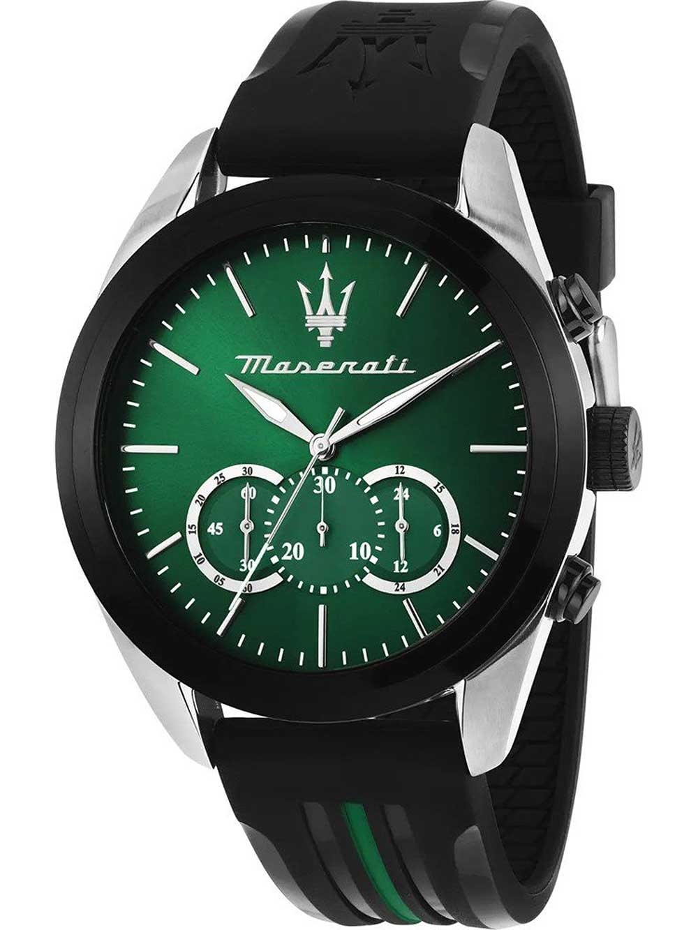 LUMINOX Mod. XS-0330