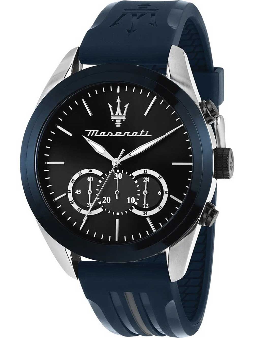 LOTUS WATCHES Mod. 15959/B