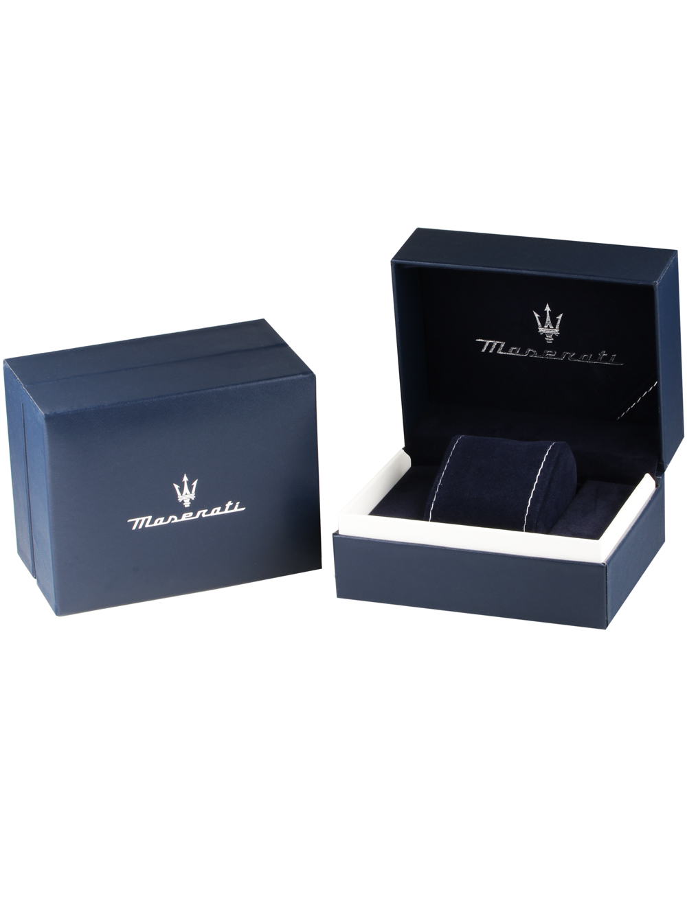 MASERATI Mod. R8871618016