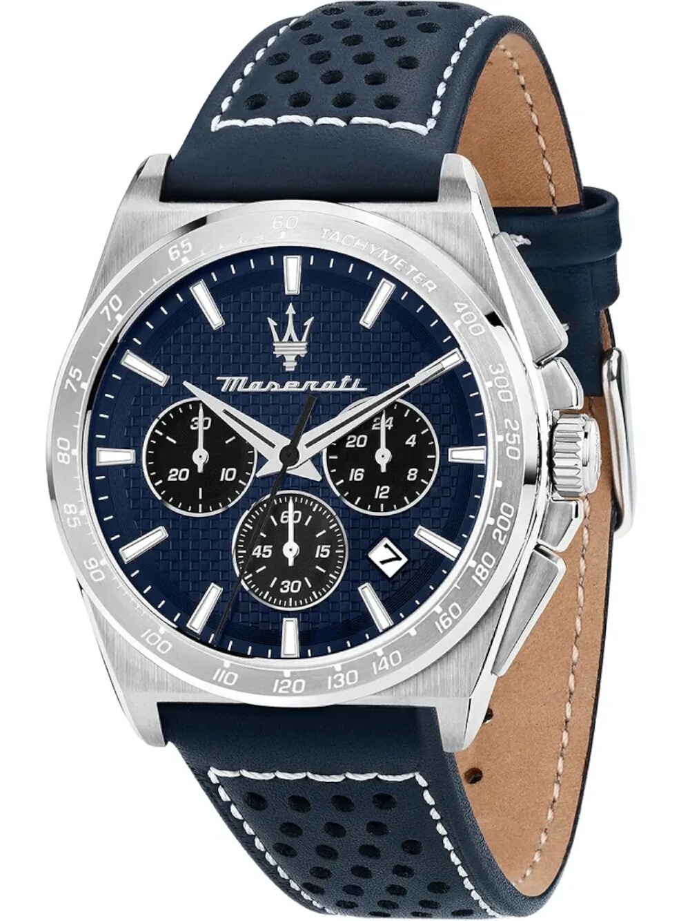 MARC JACOBS MOD. MARC 683_S