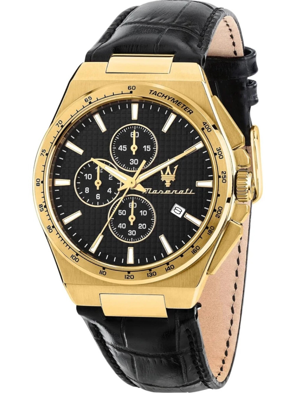 SWISS ALPINE MILITARY Mod. 7740-1132