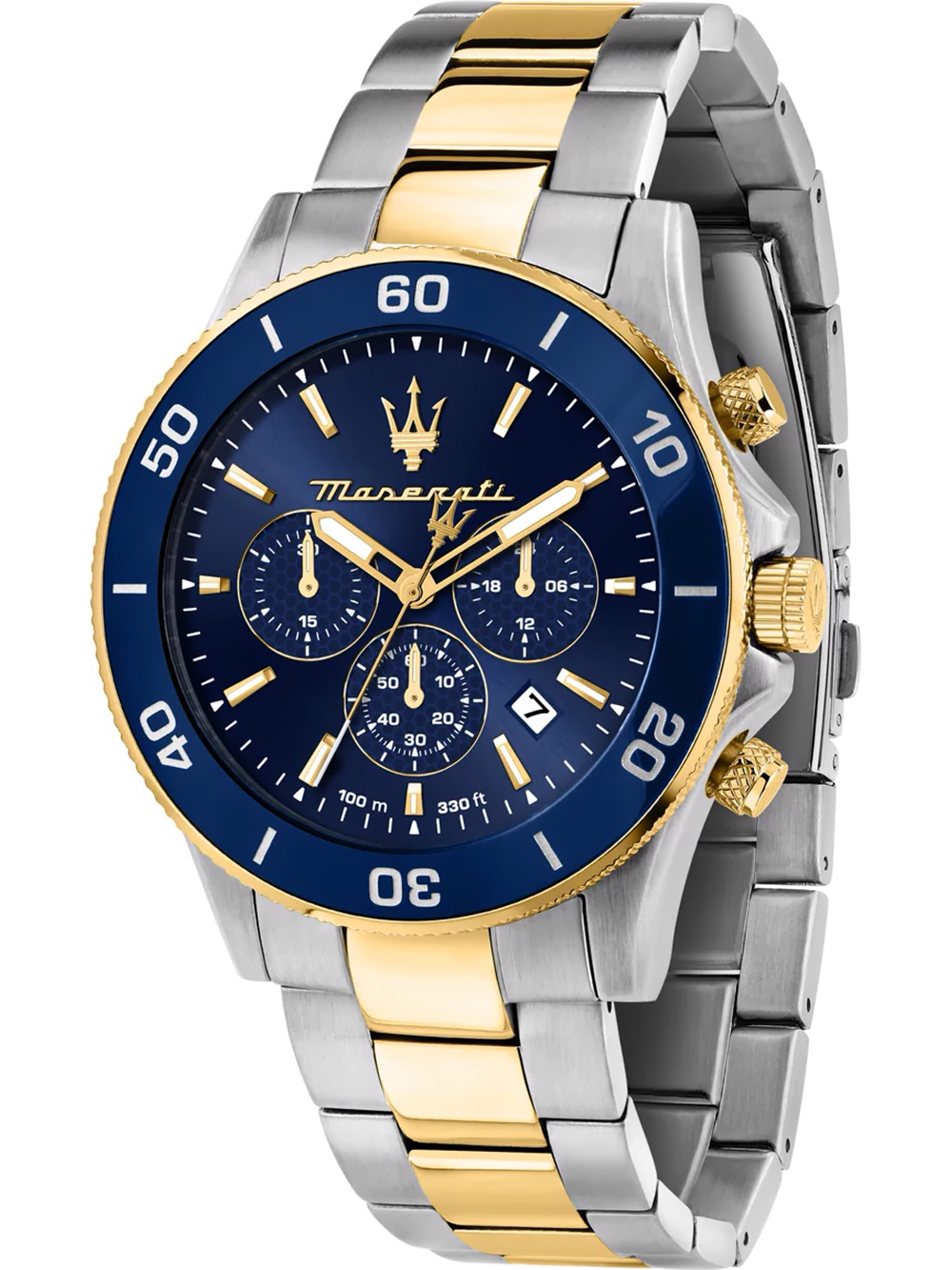 FOSSIL Mod. FS6098