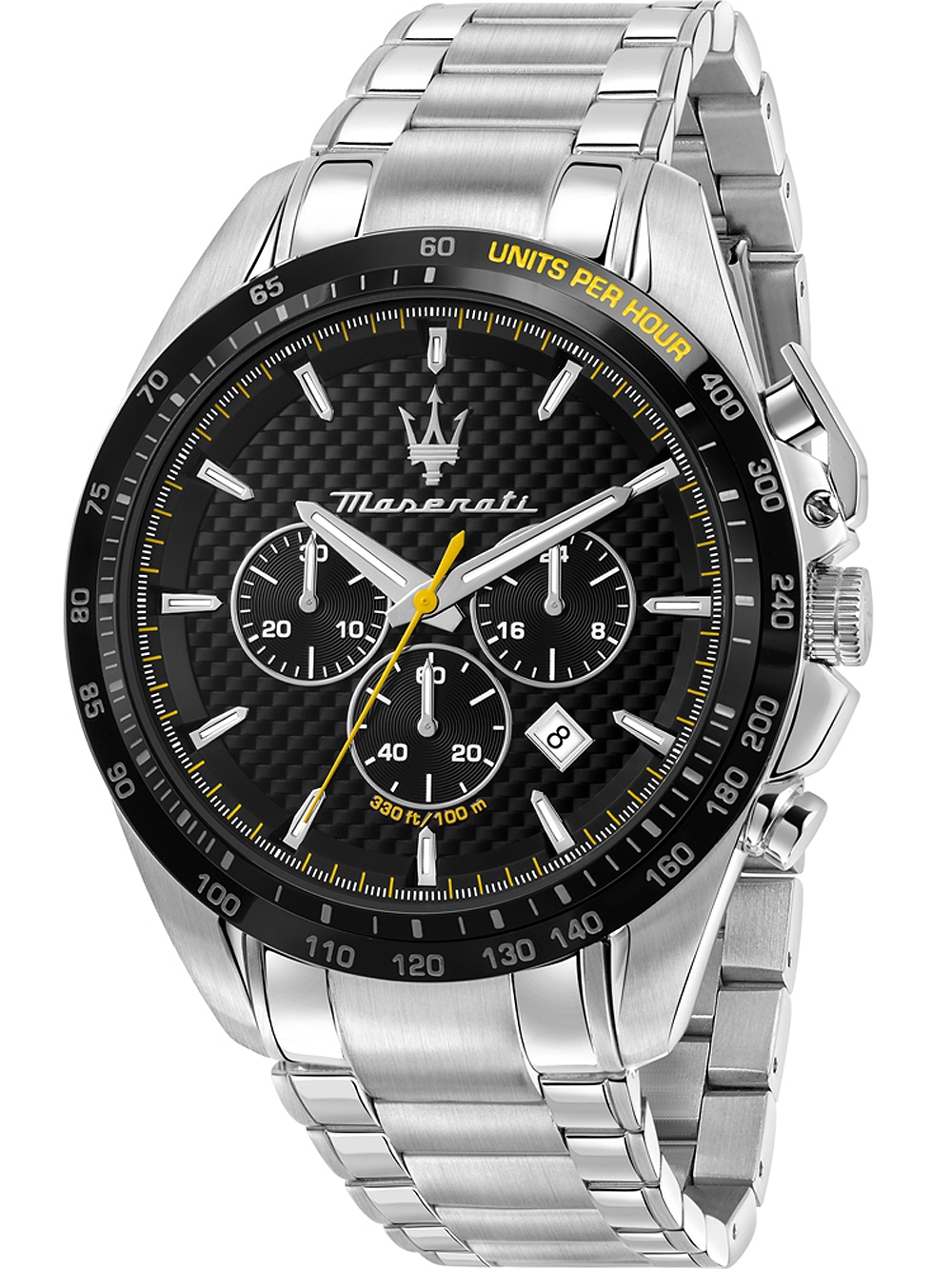 SERENGETI MOD. SS008001 56