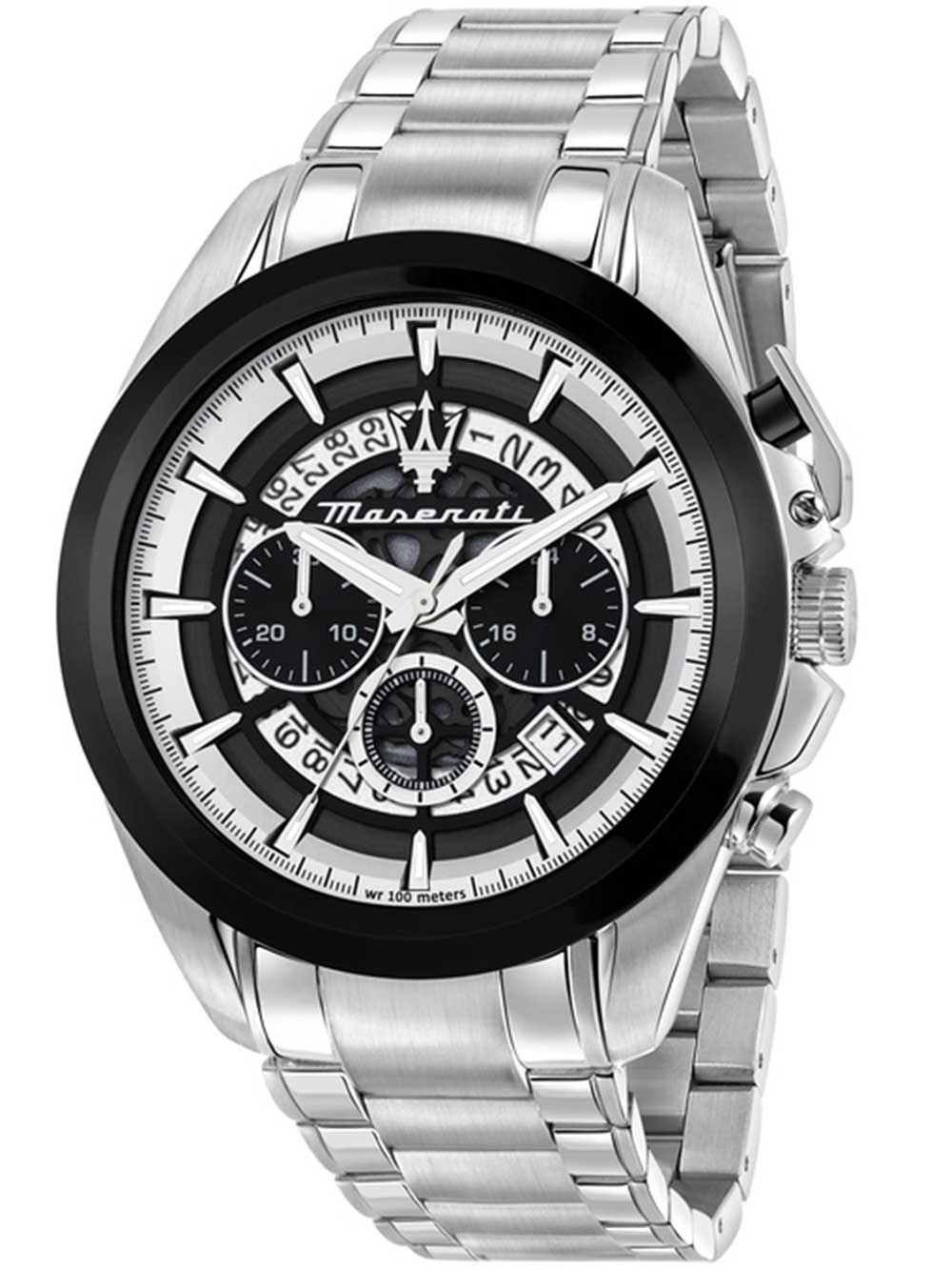 DIOR MOD. CD40106I