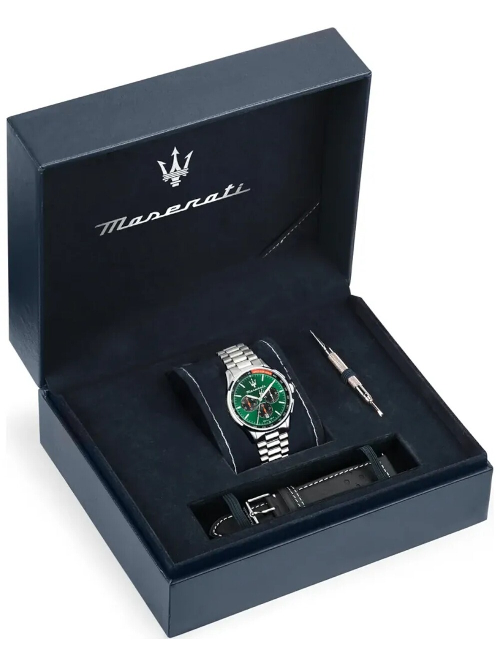 MASERATI Mod. R8873624002