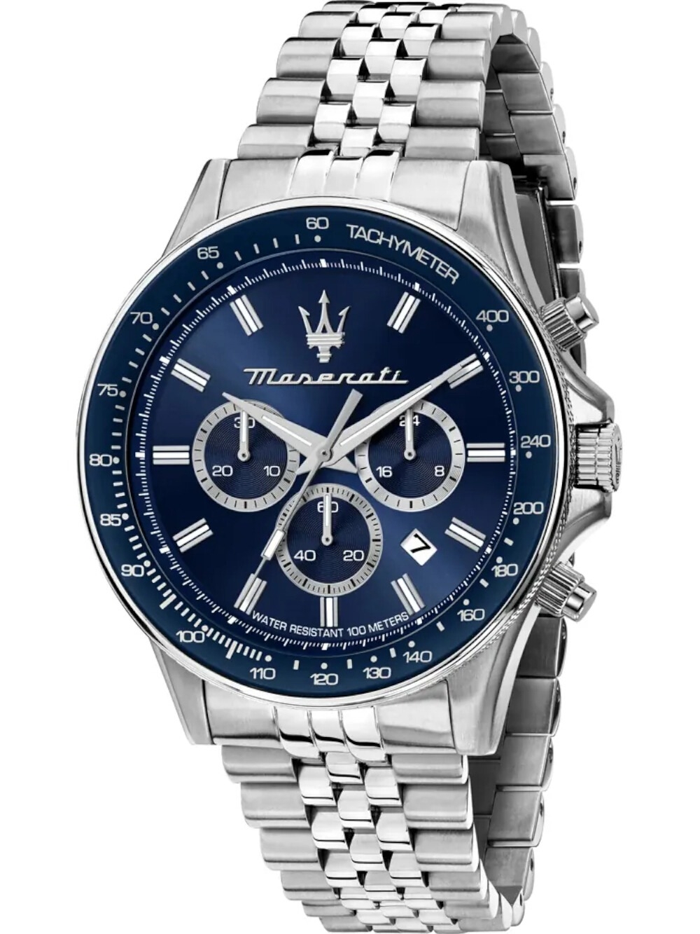 GUESS MOD. GU2941 53083