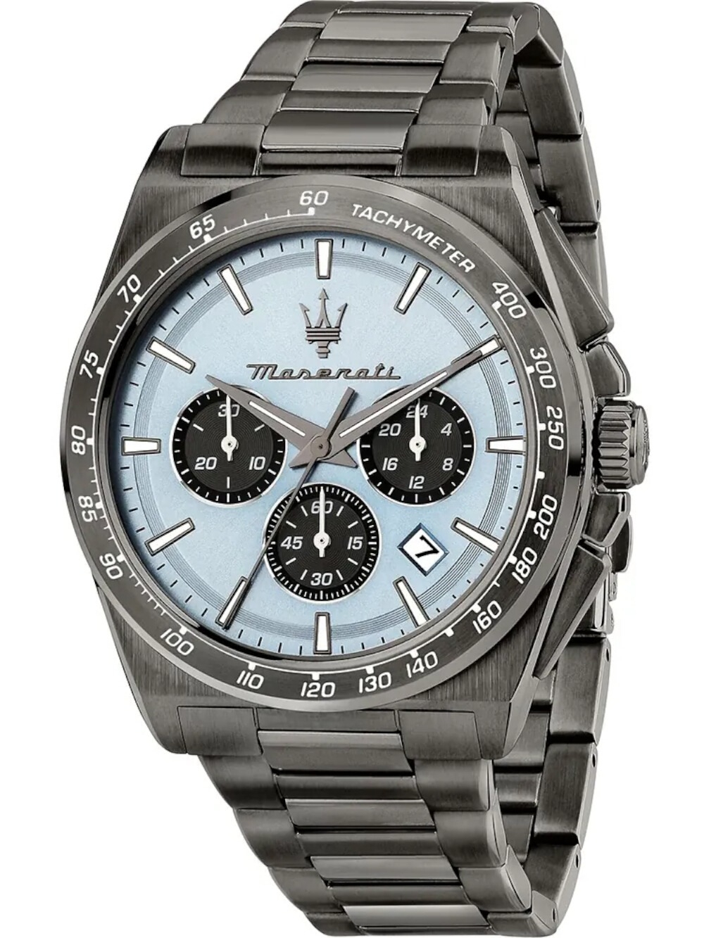 TRUSSARDI MOD. TSM6024 55T02