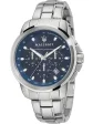MASERATI Mod. SUCCESSO - CHRONOGRAPH