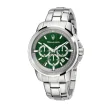 MASERATI Mod. SUCCESSO - CHRONOGRAPH