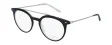 MAUBOUSSIN Mod. MAU1805-01-48