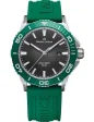 MAURICE LACROIX MOD. PT1008-SSL50-330-5