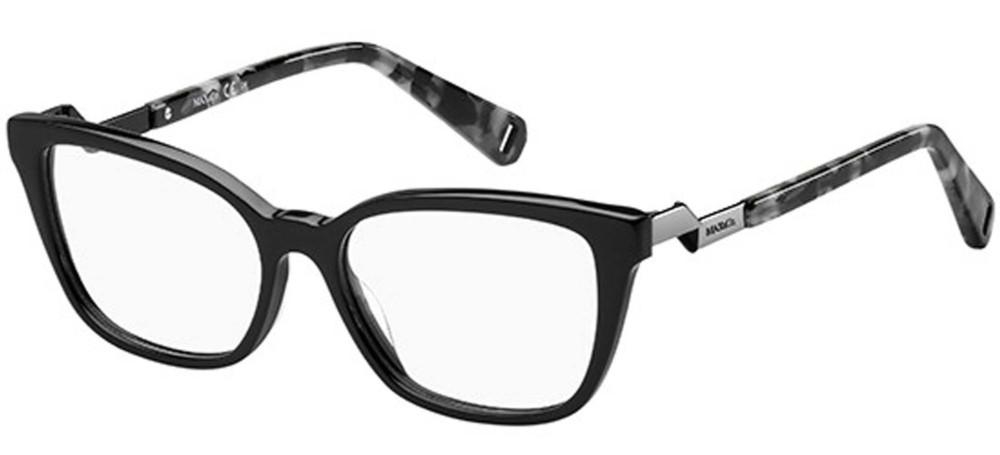 VICTORIA BECKHAM MOD. VB2626 56215
