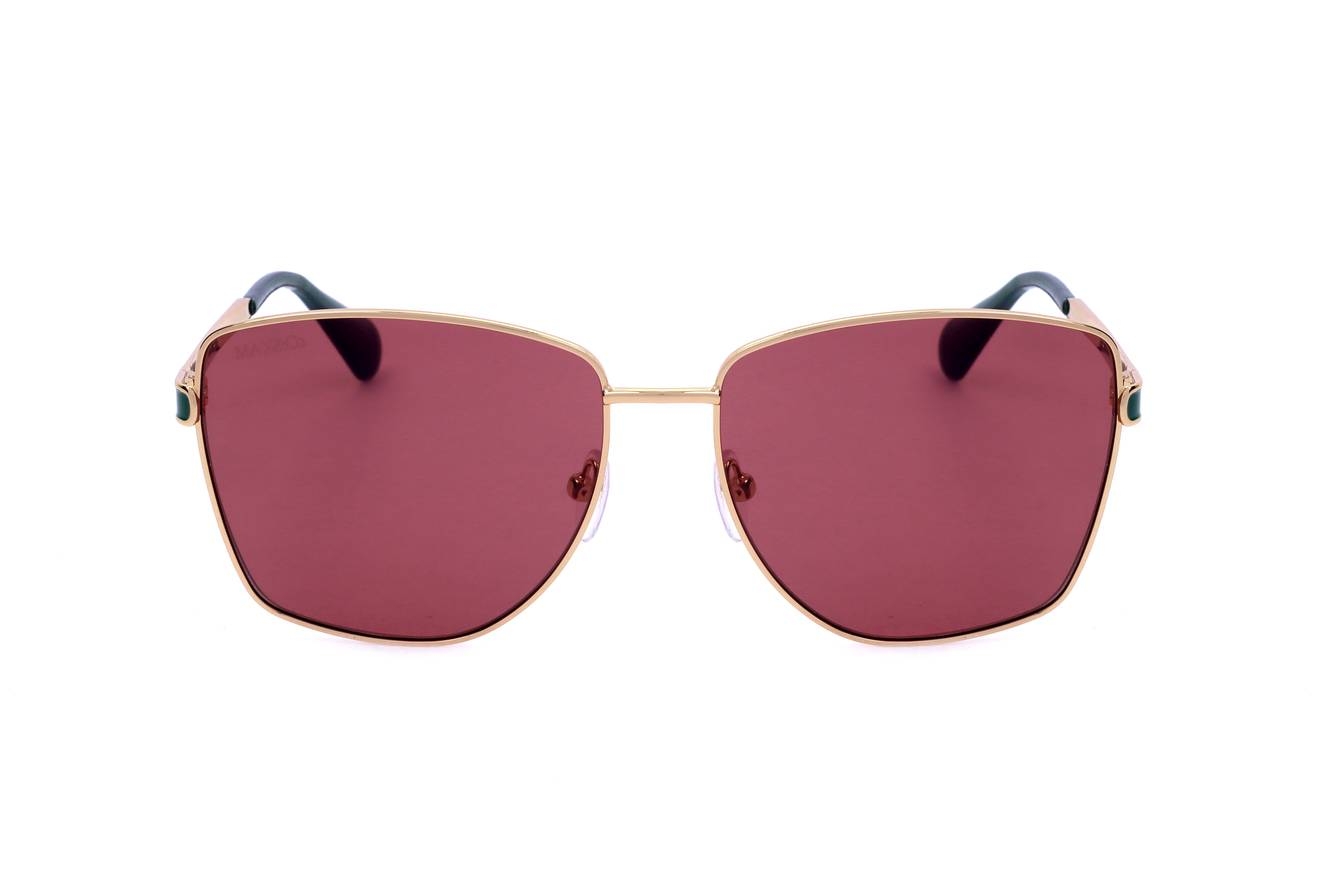 MAX&CO- MOD. MO0104