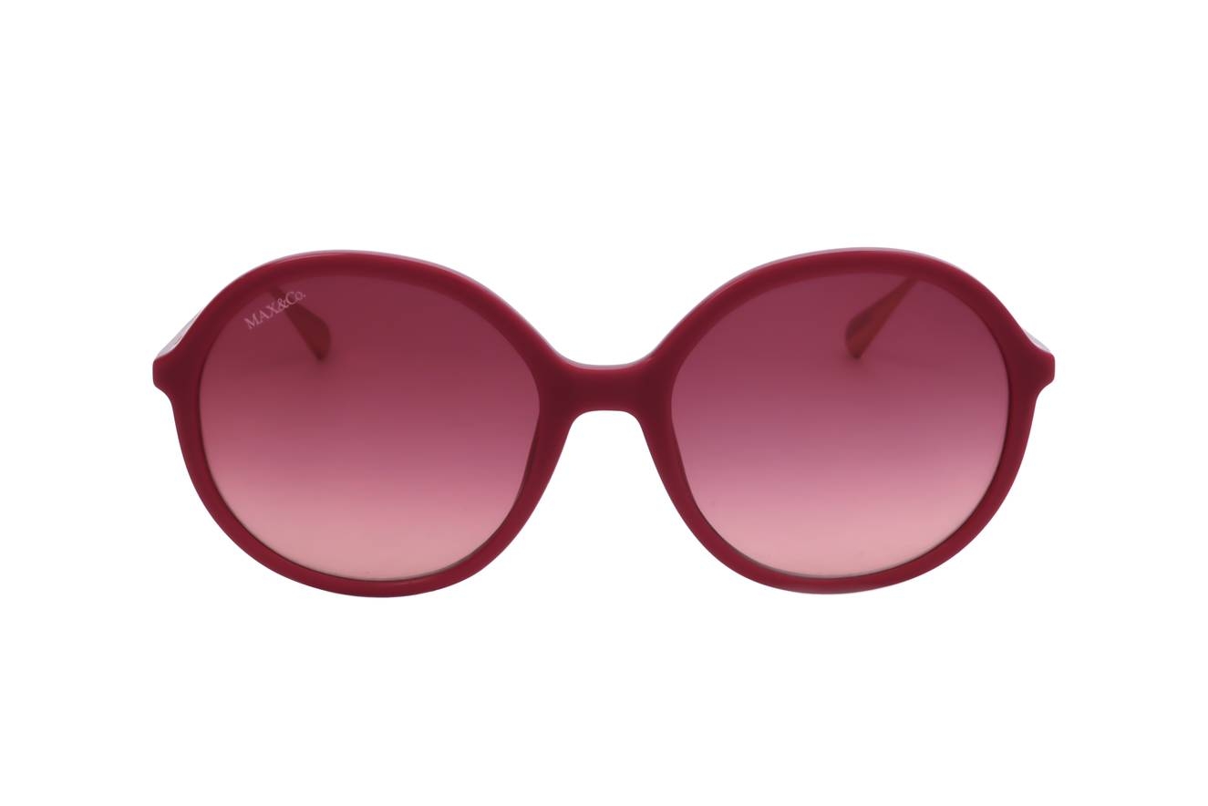 MAX&CO- MOD. MO0109