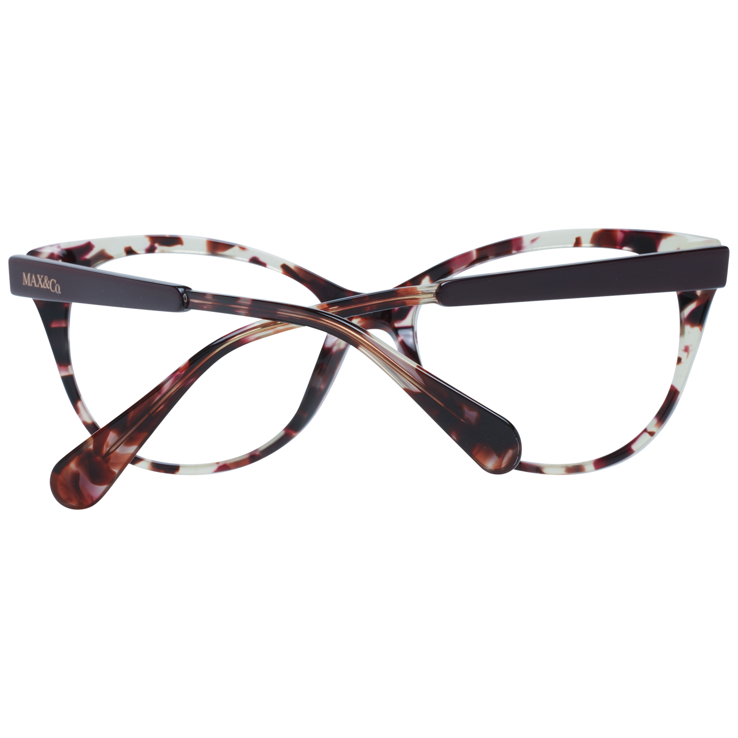 MAX & CO MOD. MO5003 54055
