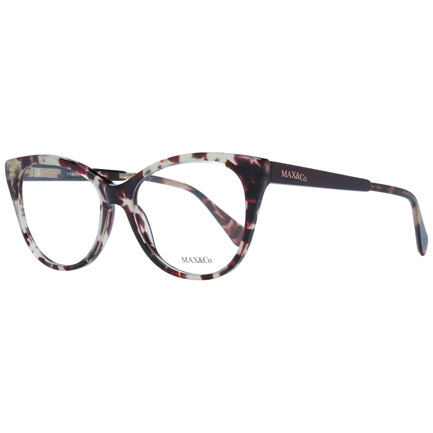 ROAMER Mod. 852844 47 49 20