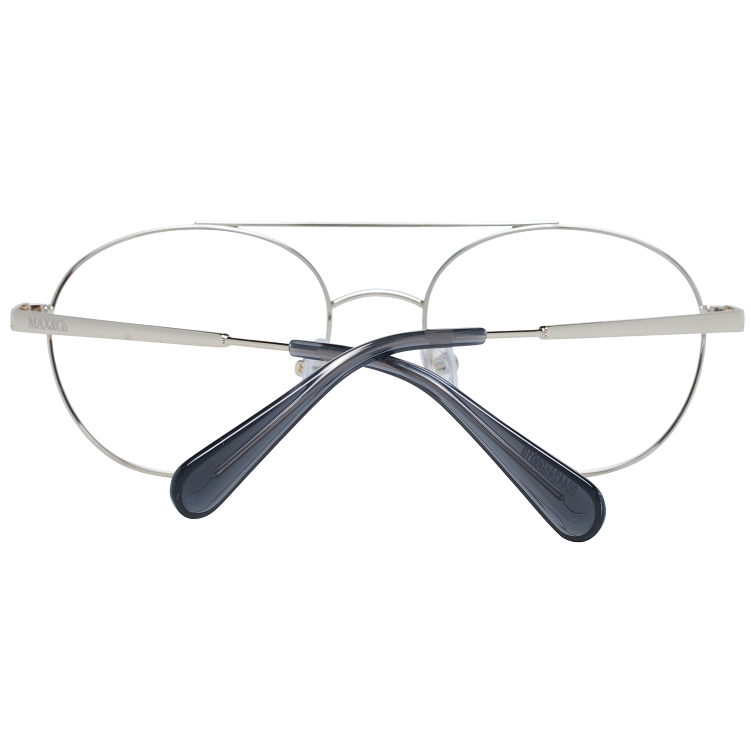 MAX & CO MOD. MO5005 51032