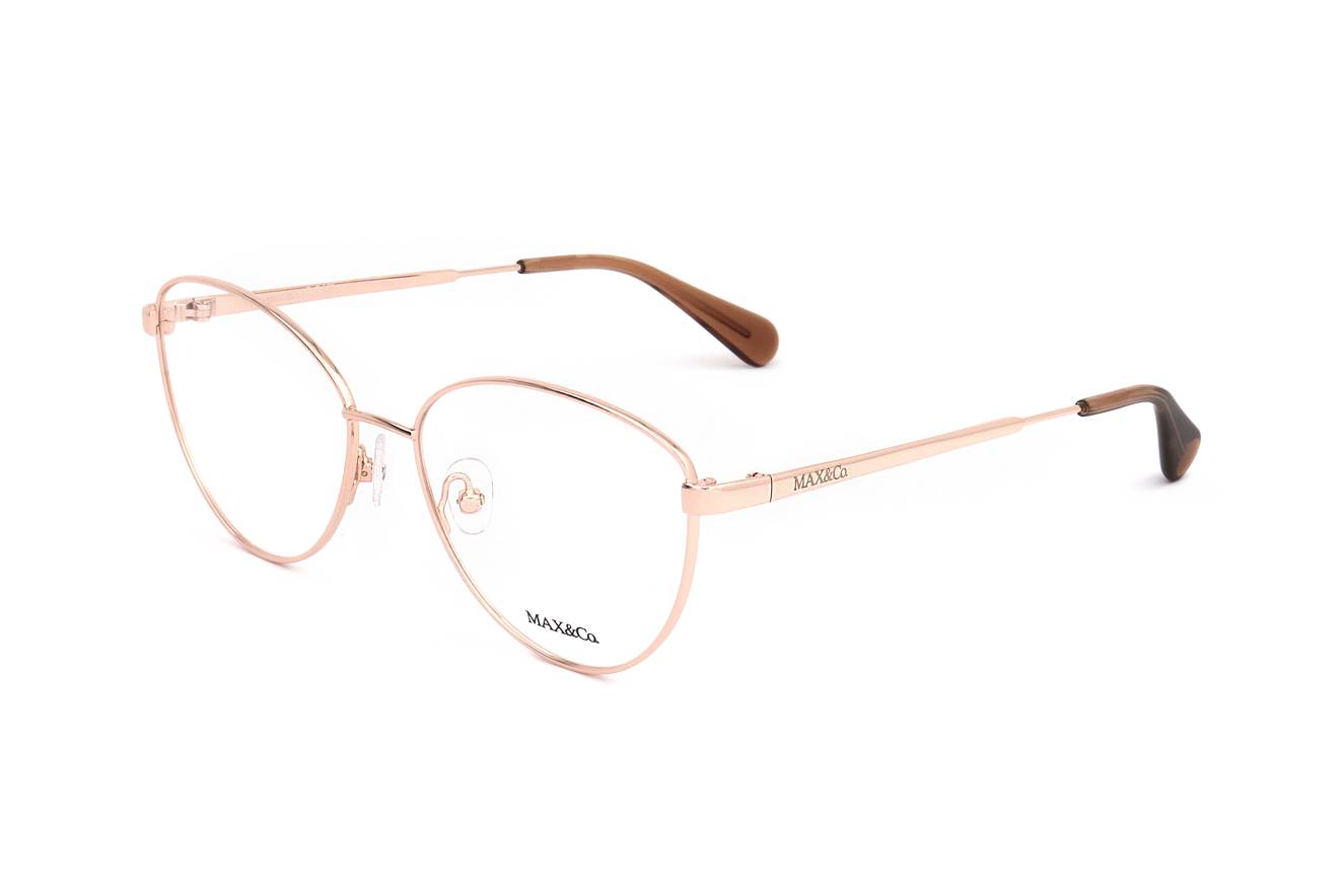 MAX&CO- MOD. MO5006