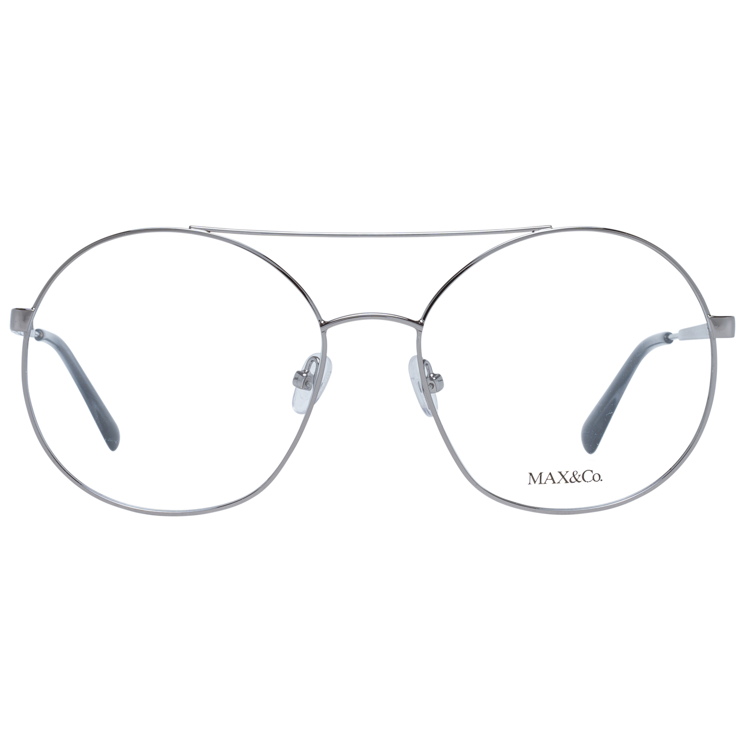 MAX & CO MOD. MO5007 56014