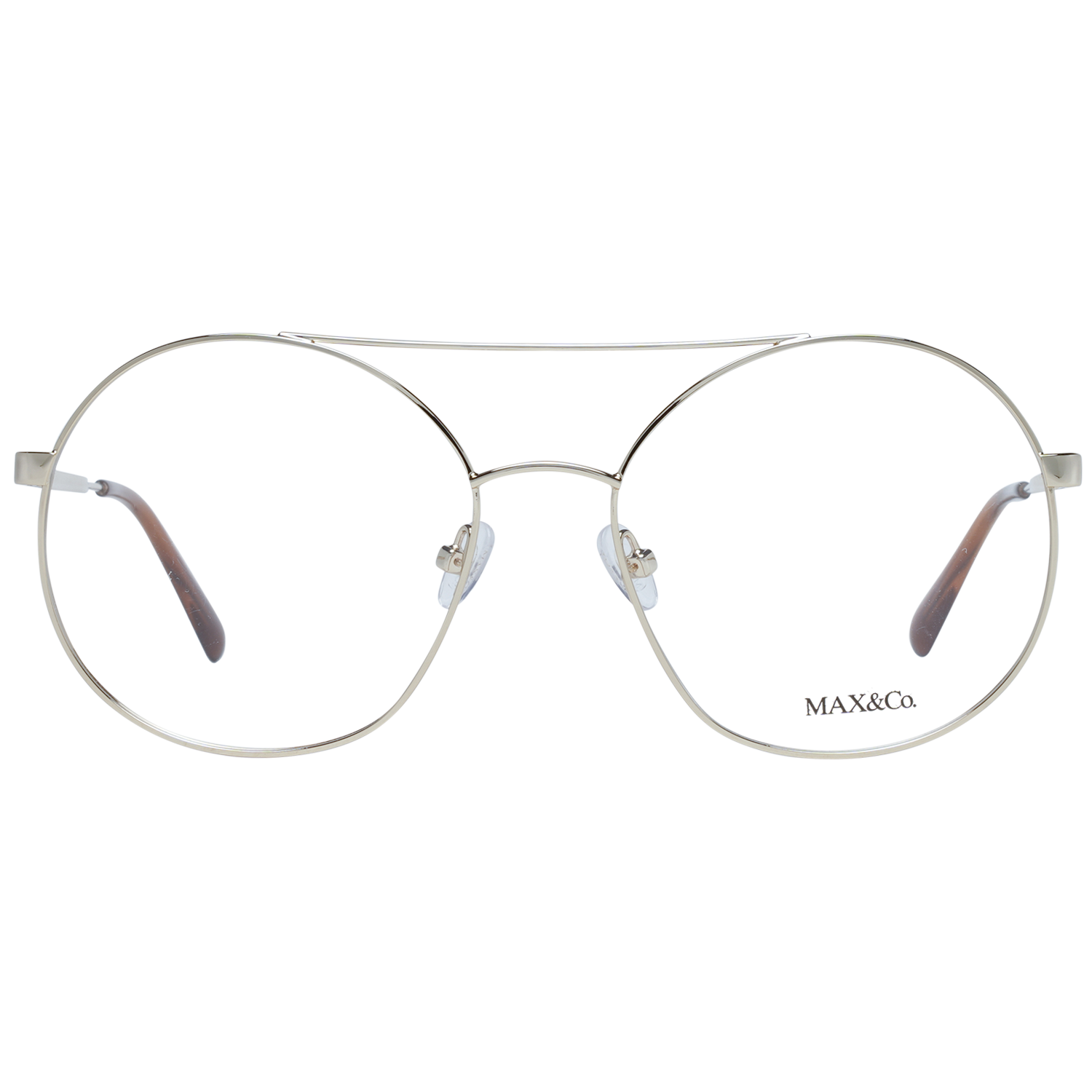 MAX & CO MOD. MO5007 56032