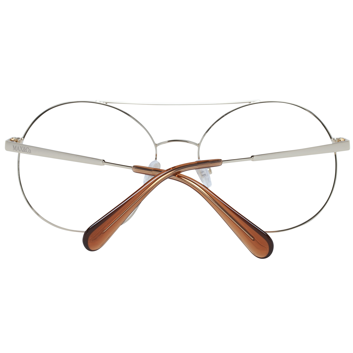 MAX & CO MOD. MO5007 56032