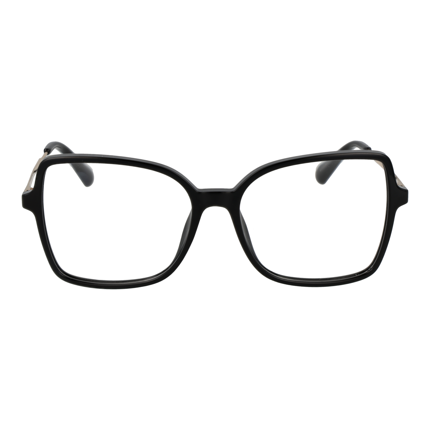 MAX & CO MOD. MO5009 55001