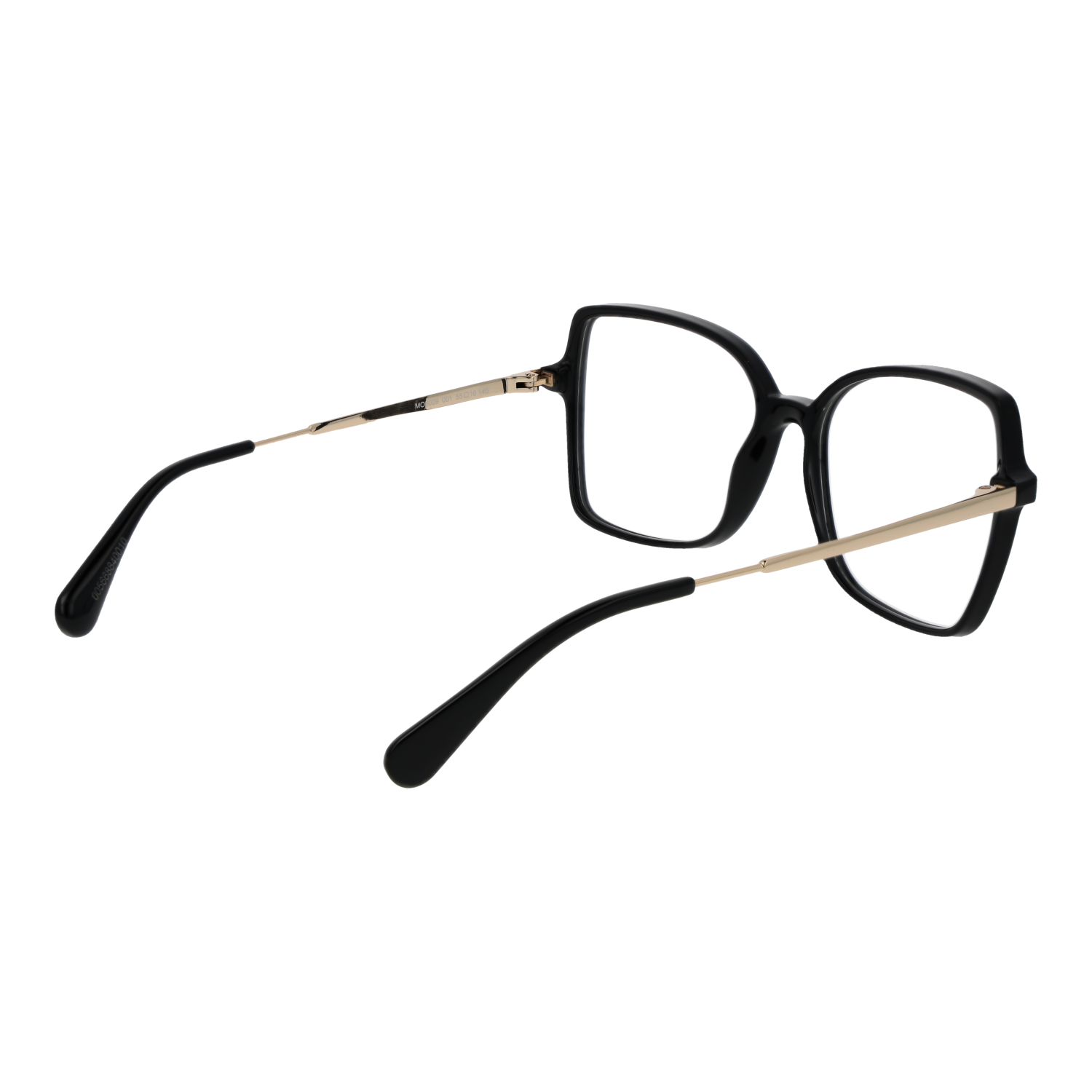 MAX & CO MOD. MO5009 55001