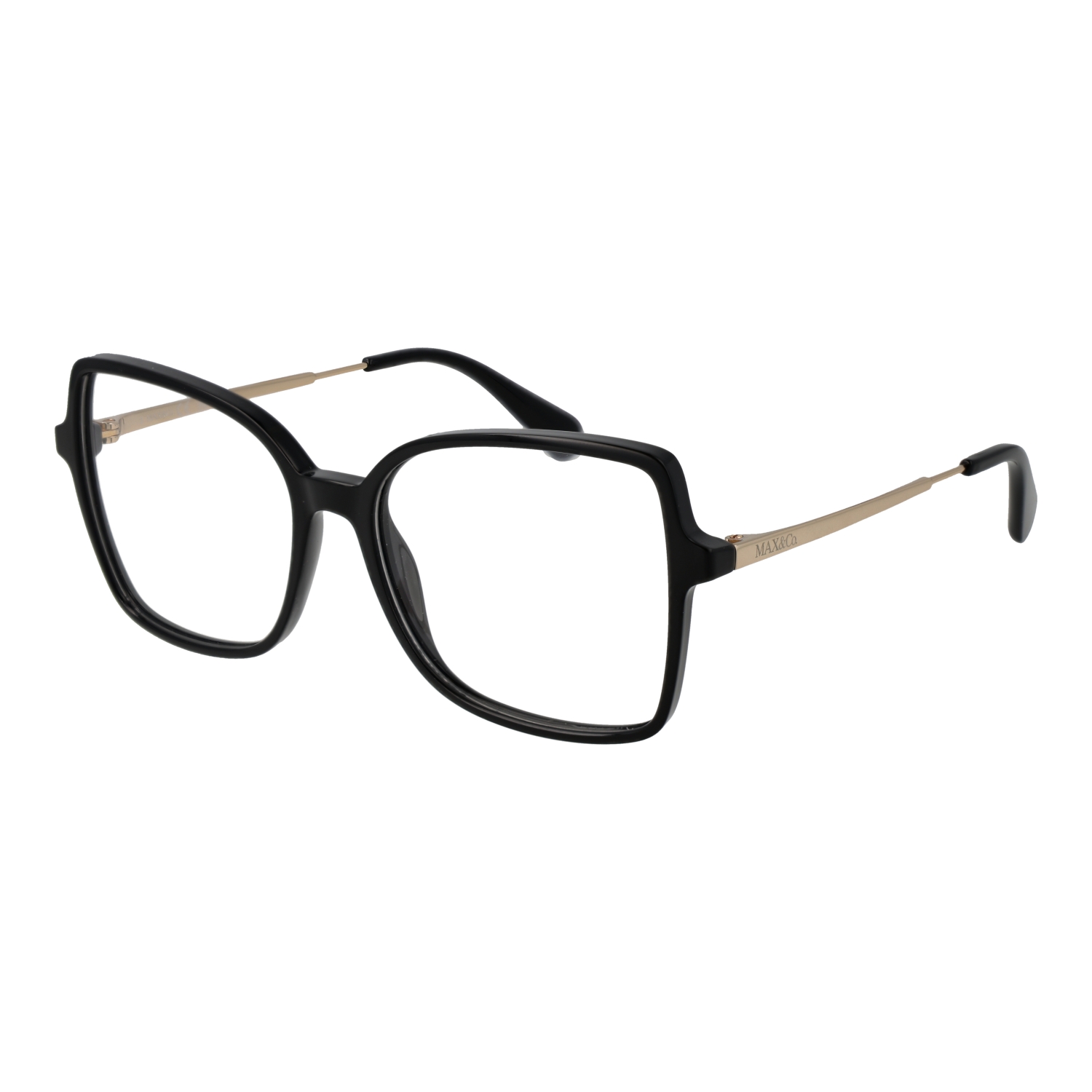 MAX & CO MOD. MO5009 55001