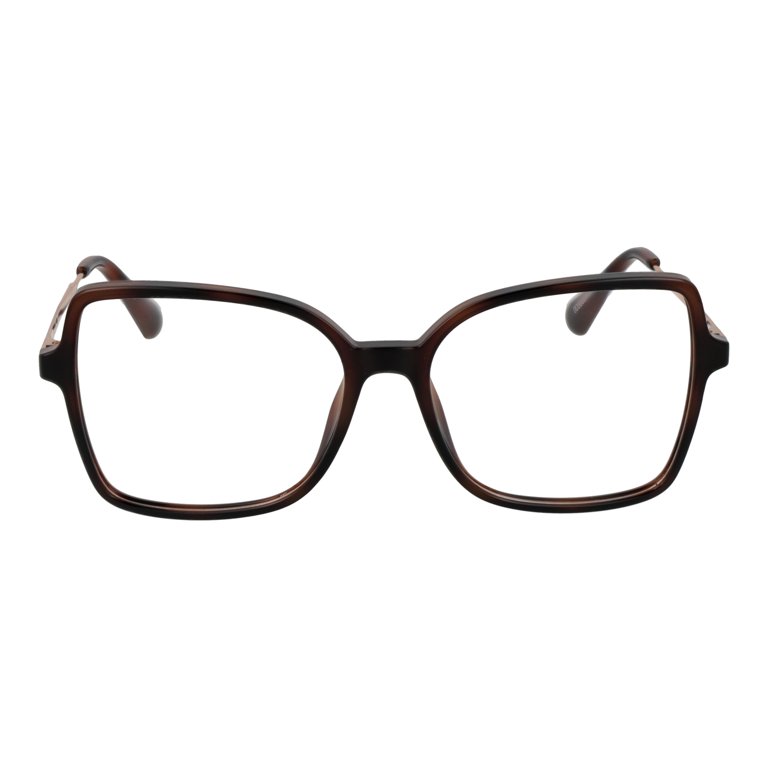 MAX & CO MOD. MO5009 55052