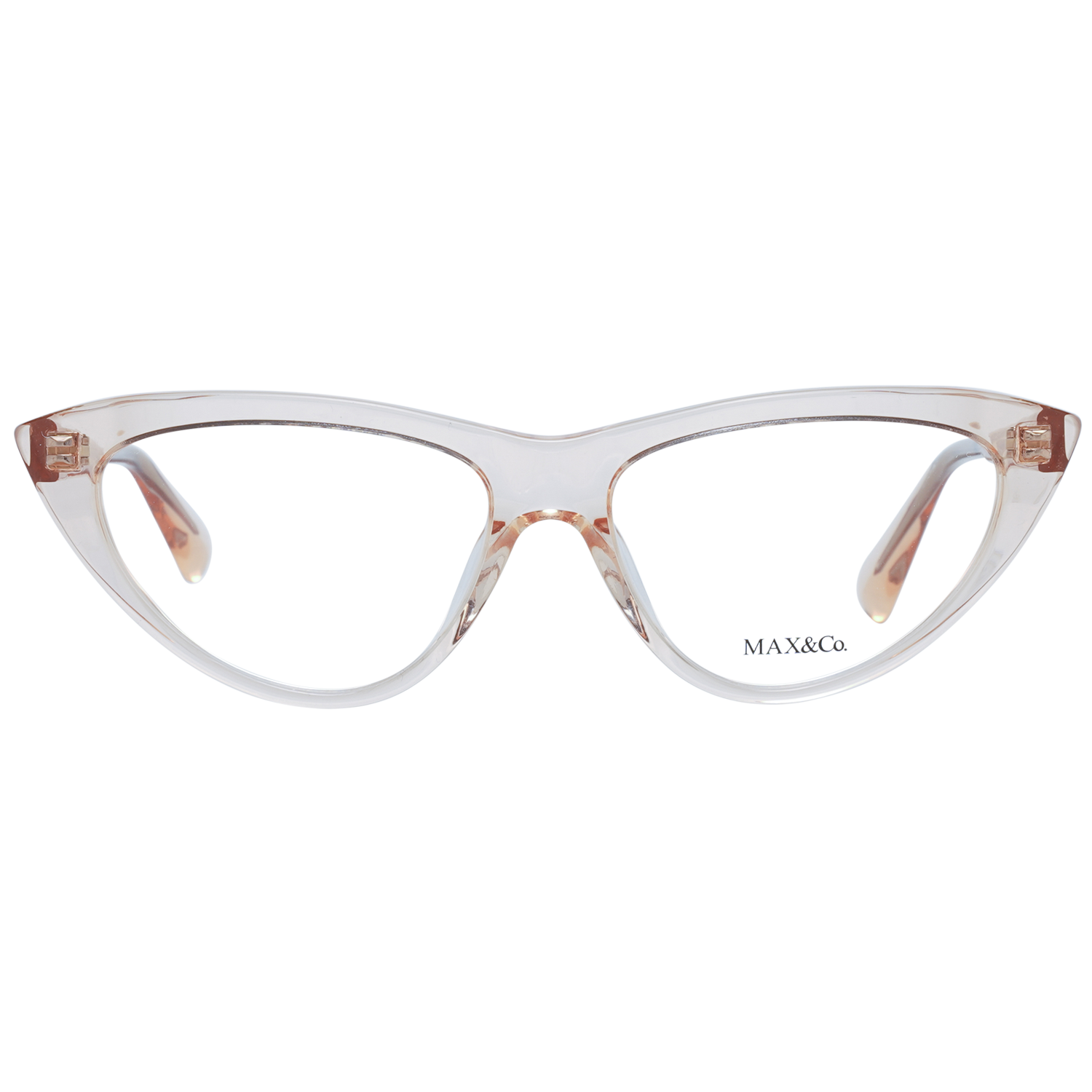 MAX & CO MOD. MO5015 54072